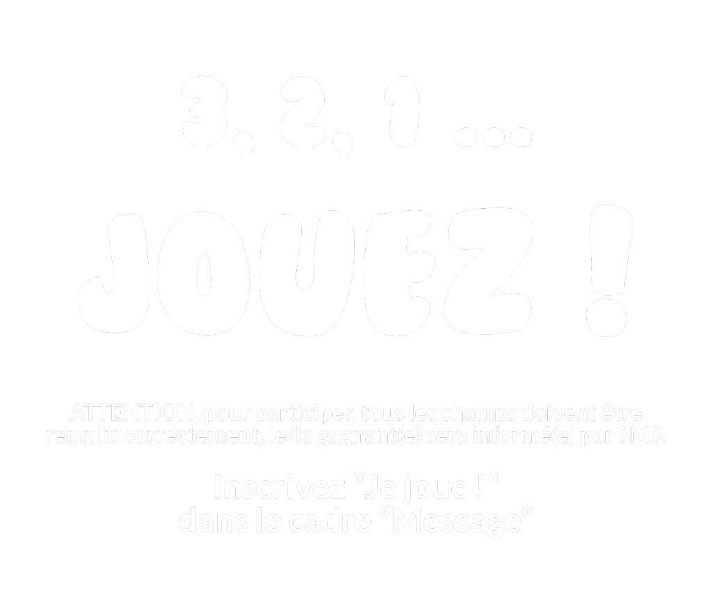 321jouez