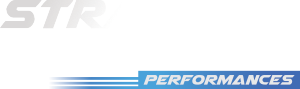 logo_sk_perf